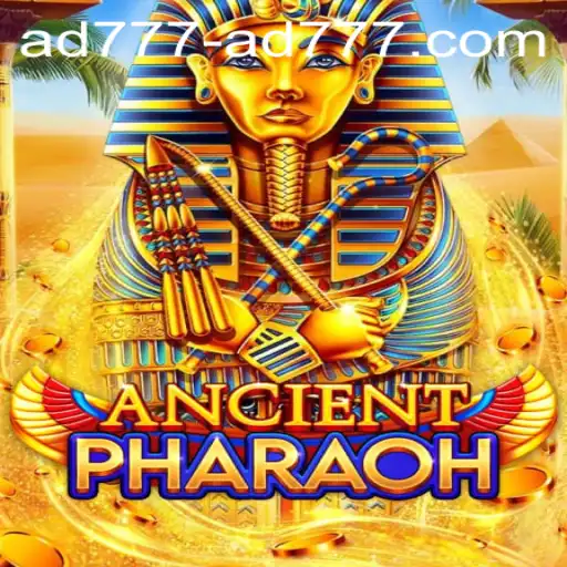 Discover the Mysteries of AncientPharaoh: A Journey into the Lost Era