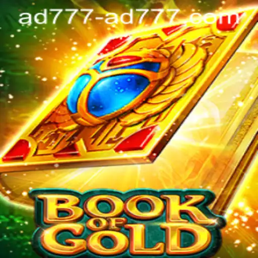 Journey into the Enchanting World of Book of Gold: An Epic Adventure Awaits