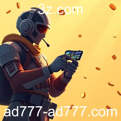 Tendências Emergentes no Mundo dos Jogos