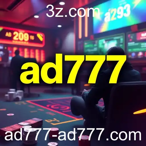 Inovação e Diversão: Exploração dos Jogos Online