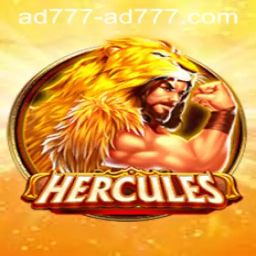 Hercules: The Epic Adventure of Strength and Strategy