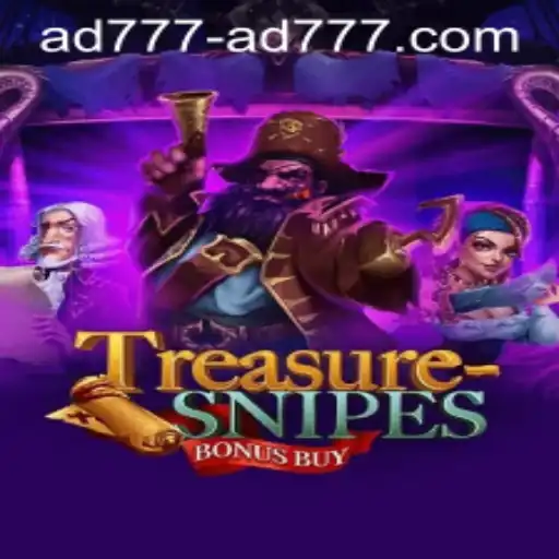 TreasuresnipesBonusBuy: Exploring the Jewel of Adventure Gaming