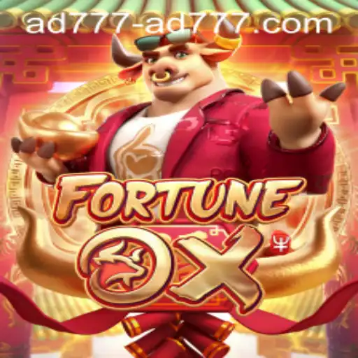 Exploring the Thrills of FortuneOx: A Complete Guide