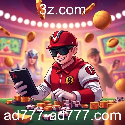 Ascensão dos Jogos Online em 2025