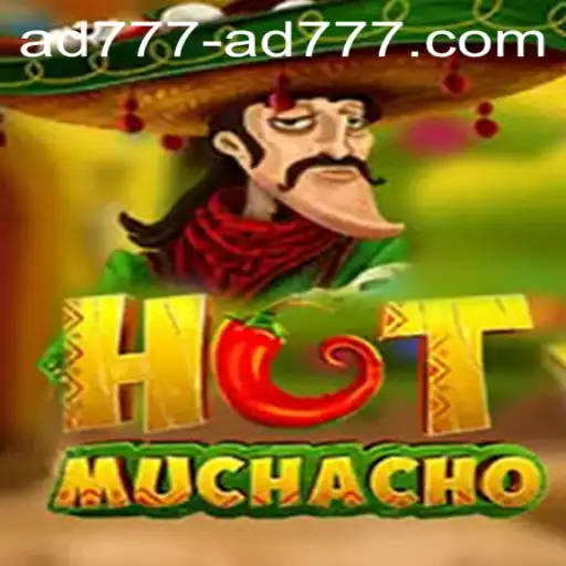 Introducing HotMuchacho: The Dynamic Game Taking the World by Storm