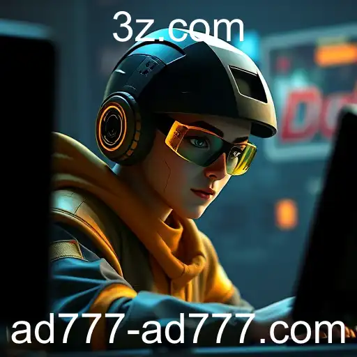 Revolução na Indústria de Jogos Impulsionada por IA