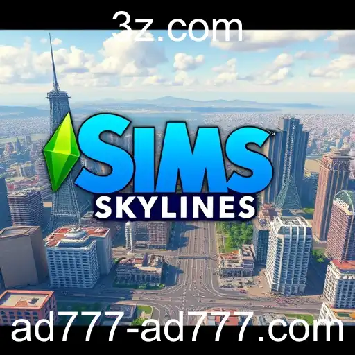 Ascensão e Popularidade dos Jogos Online no Brasil