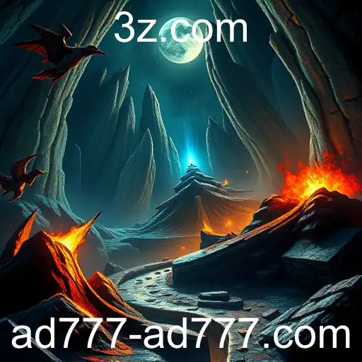 A Evolução das Plataformas de Jogos em 2025