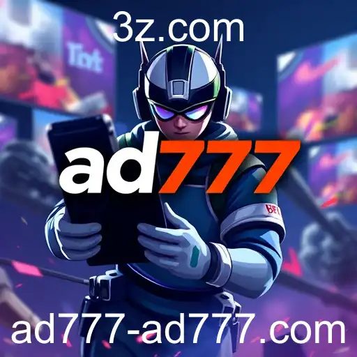 Tendências do Mercado de Jogos em 2025