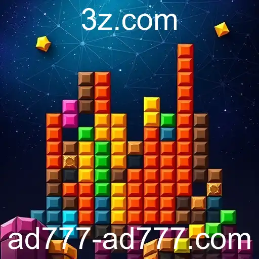 Ascensão do site de jogos AD777 no Brasil em 2025