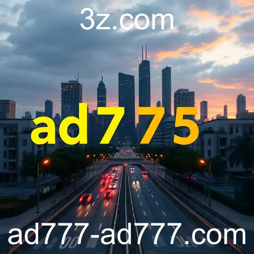 A Revolução do Entretenimento Virtual em 2025