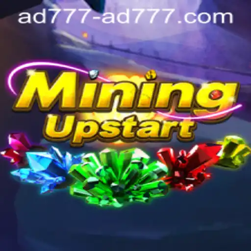 Exploring the Revolutionary Game: MiningUpstart and its Dynamic Gameplay