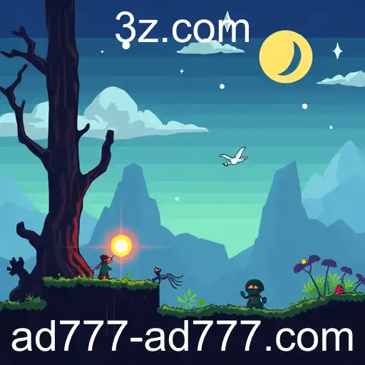 A Ascensão dos Jogos Online no Brasil