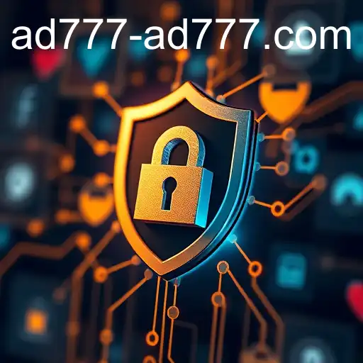 Understanding Privacy Policy: A Comprehensive Exploration