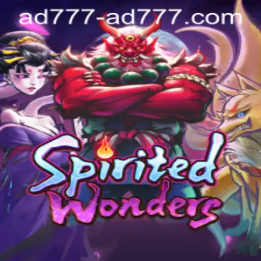 Exploring the Enchanting Universe of SpiritedWonders: A Modern Fantasy Adventure