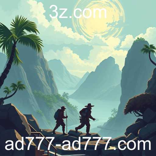 Crescimento do Setor de Jogos em 2025: O Impacto do ad777