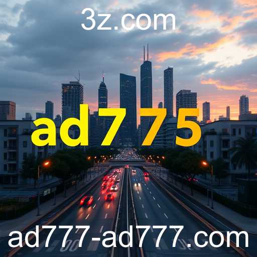 Inovações e Desafios na Era Digital: Uma Perspectiva Atual