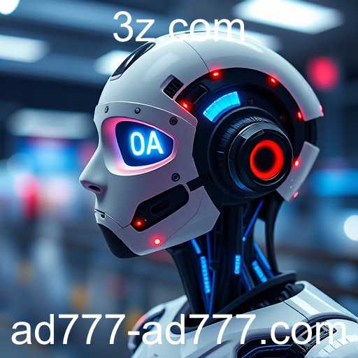 Impactos e Perspectivas da Inteligência Artificial em 2025