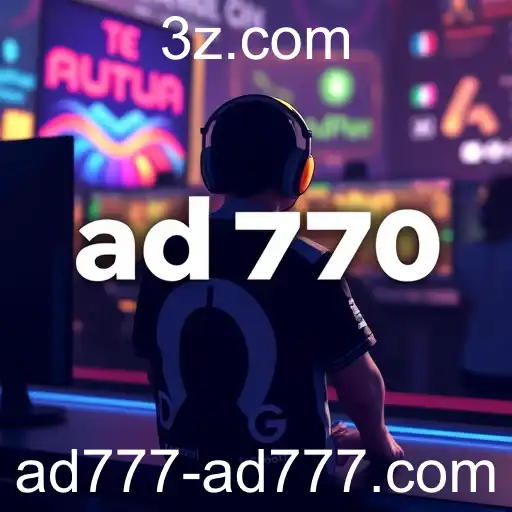 O Impacto Crescente dos Jogos Online no Brasil