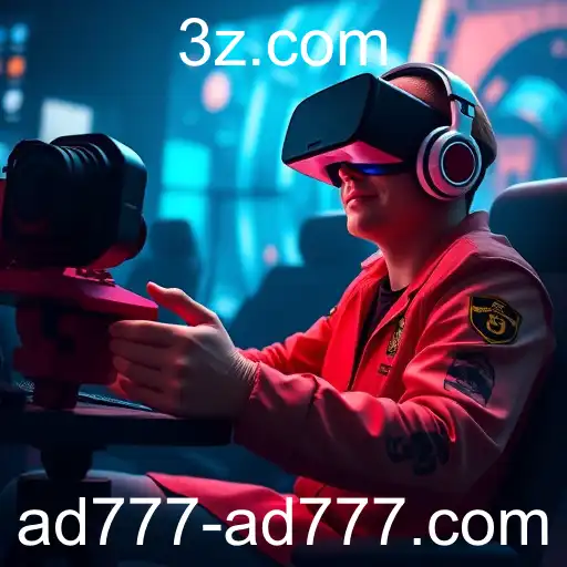 Indústria de Jogos em 2025: Evolução e Impactos