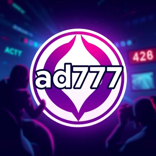 ad777