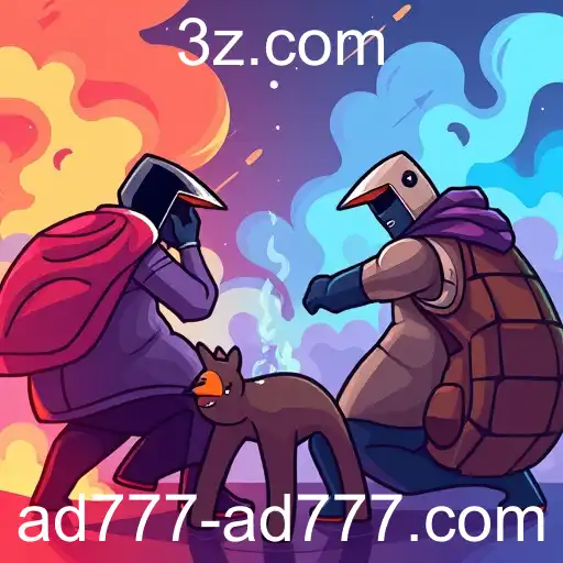 Explorando a Dinâmica dos Jogos Multiplayer