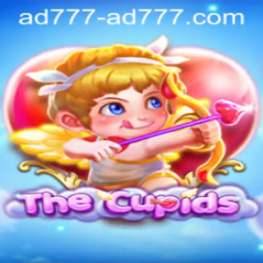 TheCupids: A Modern Gaming Experience